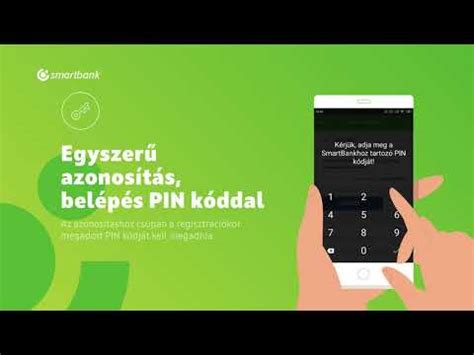 otp smartbank számlakivonat|OTP SmartBank – Alkalmazások a Google Playen